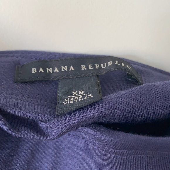 Strapless Dress - Picture 2 of 2